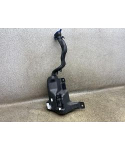 Waschwasserbehälter A2468690020 114Tkm Mercedes W176 A250 Sport 16.1930.100