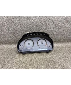 Kombiinstrument 9383488 3109868 Tacho 246Tkm BMW F11 525D Facelift 15.2026.059