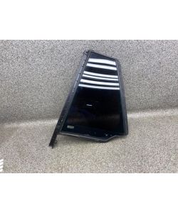 Türscheibe hinten links 7182045 BMW F11 Touring Facelift 15.2026.063