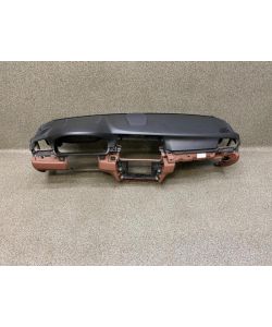 Armaturenbrett 9166657 51459166657 611012000B BMW F11 525D Touring 15.2026.072