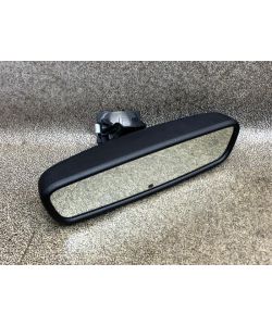 Innenspiegel 9274266-01 BMW 5er F11 530D Touring 13.1866.014