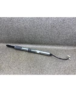 Spindelantrieb Heckklappe rechts 7207015 BMW F11 Touring Facelift 15.2026.103