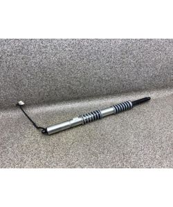 Spindelantrieb Heckklappe links 7207015 BMW F11 Touring Facelift 15.2026.104