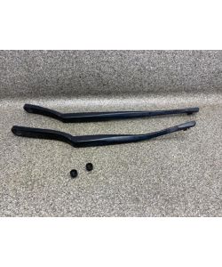 Scheibenwischerarm vorne 7182459 7182594 BMW F11 F10 525D Facelift 15.2026.107