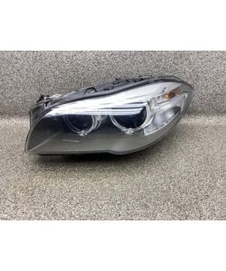 Scheinwerfer Xenon links 7317131 BMW F11 F10 525D Facelift 15.2026.109