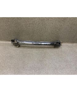 Stoßstangenträger hinten 7184769 BMW F11 F10 525D Facelift 15.2026.121