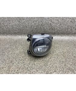 Nebelscheinwerfer links 7311293 246Tkm BMW F11 F10 525D Facelift 15.2026.116