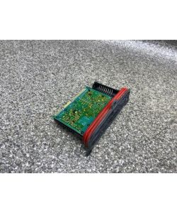 Steuergerät Scheinwerfer rechts 7316187 ORIGINAL BMW F11 Facelift 15.2026.113