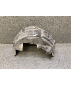 Innenkotflügel 7209188 hinten rechts 246Tkm BMW F11 F10 5er 525D 15.2026.143