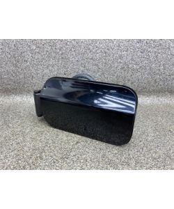 Tankdeckel 7222392 7217767 Jet Black 668 Tankklappe BMW F11 5er 525D 15.2026.157