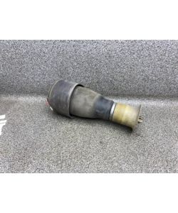 Luftfeder Luftfederung hinten links Luftfahrwerk BMW F11 Touring 15.2026.183