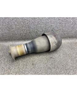 Luftfeder Luftfederung hinten rechts Luftfahrwerk BMW F11 Touring 15.2026.182