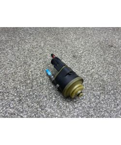 Heizung Kraftstofffilter 8572527 246Tkm BMW F11 525D Touring 15.2026.185