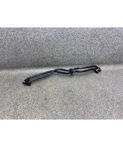 Getriebeölleitung 9140892 246Tkm BMW F11 525D Touring 15.2026.186