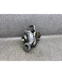 Turbolader 7823257 5324101306 246Tkm BMW F11 F10 525D 15.2026.196