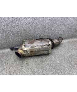 Partikelfilter 8518141 Katalysator def 246Tkm BMW F11 F10 525D 15.2026.201