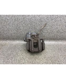 Bremssattel hinten links 328 mm 32349660 BMW F11 525D Touring 15.2026.203