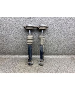 Stoßdämpfer hinten links rechts 6863303 6797771 BMW F11 525D Touring 15.2026.208