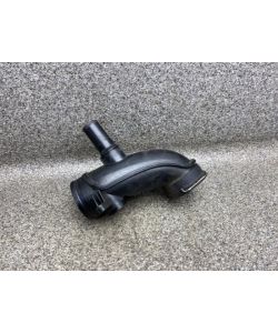 Ladeluftrohr 8512285 Ansaugrohr 246Tkm BMW F11 5er 525D 15.2026.211