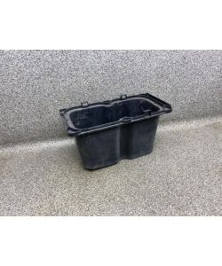 Kofferraumwanne 7314090 Ablagebox 246Tkm BMW F11 5er 525D 15.2026.220