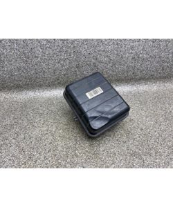 Resonator 8512249 Ansaugrohr 246Tkm BMW F11 F10 5er 525D 15.2026.213