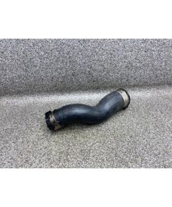 Ladeluftschlauch 7810796 Ansaugschlauch 246Tkm BMW F11 5er 525D 15.2026.222