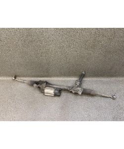 Lenkgetriebe 6869210 7828974237 Servolenkung 246Tkm BMW F11 F10 525D 15.2026.234