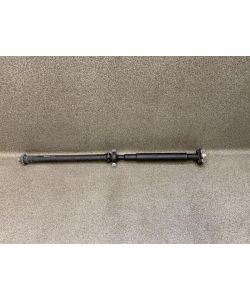 Kardanwelle 8607067 246Tkm BMW F11 F10 525D Touring 15.2026.235