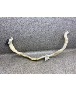 Befüllkanal für Waschbehälter 7203270 246Tkm BMW F11 F10 525D 15.2026.237