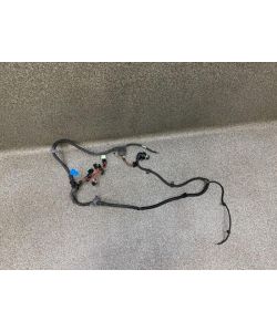 Kabelbaum Automatikgetriebe 246Tkm BMW F11 F10 525D Touring 15.2026.248