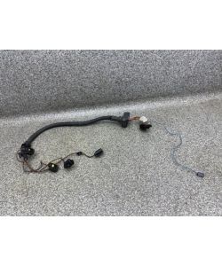 Kabelbaum Einspritzdüsen 736079002BA 850865303 BMW F11 F10 525D 15.2026.247