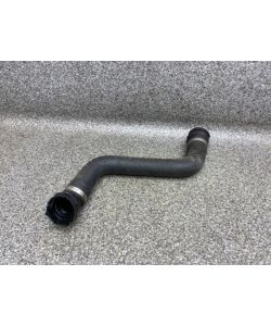 Kühlwasserschlauch 7809821 246Tkm BMW F11 F10 5er 525D 15.2026.255