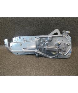 Fensterheber Hinten Links 9152327 Motor 186447-00 Volvo 850