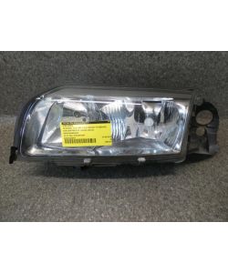 Scheinwerfer Vorne Links 8620470 89004438 Volvo S80 I