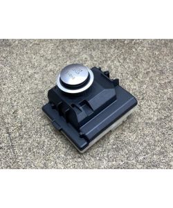 Zündschloss A2229003412 97Tkm Mercedes W205 S205 C250 CDI 15.1935.173