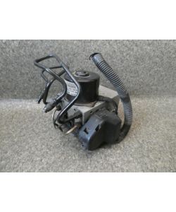 ABS Hydraulikblock 9472971 Steuergerät 9148150