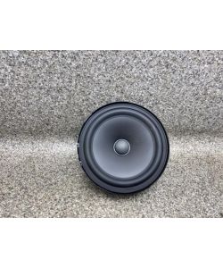 Lautsprecher A2468200102 Logic 7 Mercedes CLS W218 X218 AMG Sport 14.2007.321