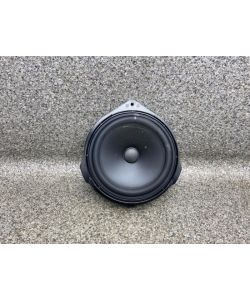 Lautsprecher A2048205502 Logic 7 Mercedes CLS W218 X218 AMG Sport 14.2007.324