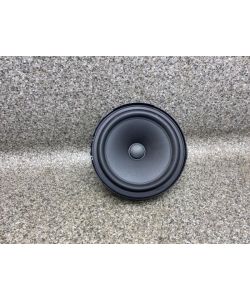 Lautsprecher A2468200102 Logic 7 Mercedes CLS W218 X218 AMG Sport 14.2007.322