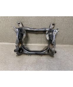 Vorderachsträger A2126280457 Motorträger Mercedes CLS W218 350 CDI 14.2007.317