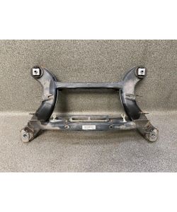 Hinterachsträger A2183507301 A2187301 Mercedes CLS W218 X218 4-Matic 14.2007.316