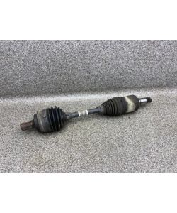 Antriebswelle vorne rechts A2123301100 Mercedes CLS W218 4-Matic 14.2007.306