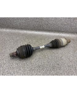 Antriebswelle vorne links A2123300200 Mercedes CLS W218 4-Matic 14.2007.307