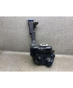 Waschwasserbehälter A2048602060 A2048660221 Mercedes CLS W218 X218 14.2007.308