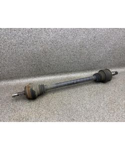 Antriebswelle hinten rechts 217Tkm Mercedes CLS W218 X218 4-Matic 14.2007.304