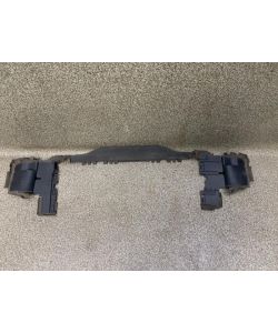 Luftführung A2185052530 Luftkanal Mercedes CLS W218 X218 350 CDI 14.2007.298