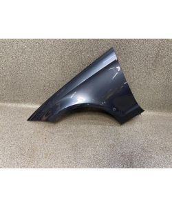 Kotflügel vorne links Grau met. 755U Mercedes CLS W218 X218 Facelift 14.2007.296