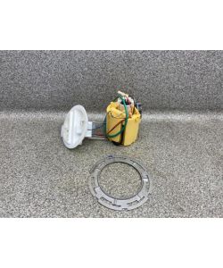 Kraftstoffpumpe A2124700194 217Tkm Mercedes CLS W218 X218 350 CDI 14.2007.285