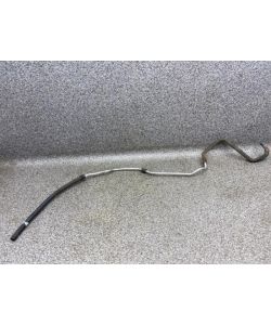 Luftschlauch A2128301096 31715070 Leitung Mercedes CLS W218 350 CDI 14.2007.282