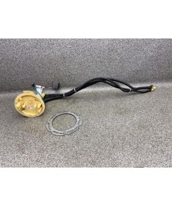 Kraftstoffstandsensor A2124700794 Tankgeber Mercedes CLS W218 14.2007.284